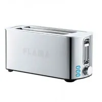 Flama 969FL, 1400W