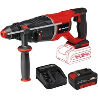 Einhell PROFESSIONAL Akku-Bohrhammer TP-HD 18/26 D Li BL Kit