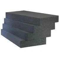 Empur 4m2 Neopor Dämmplatten, 60 mm Stärke, WLG 032,