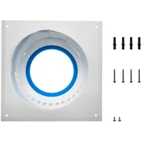 BROTJE Luftansaugadapter DN 160