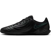 Nike Legend 10 Club Herren Black/Black-Deep Jungle 47