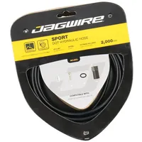 Jagwire Sport Hydraulic für Dot Avid Sram G2 Ult