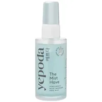 Yepoda The Mist Have Gesichtswasser 50 ml