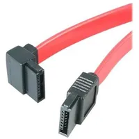Startech StarTech.com 20 cm einrastendes SATA-Kabel - S-ATA Anschlusskabel