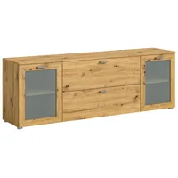 Xonox home Xonox Home, TV Möbel, Xeno Lowboard TV-Bank