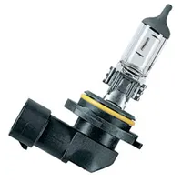 Osram 4062172395328 Halogen Leuchtmittel Original HB4 51 W 12