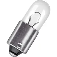 Osram T4W 4 W 2 St.