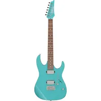 IBANEZ GRX120SP-PBL Pale Blue - E-Gitarre