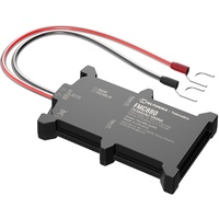 Teltonika FMC880