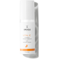 Image Skincare Vital C Hydrating Intense Moisturizer 50 ml