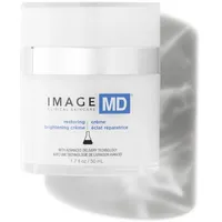 Image Skincare MD Restoring Brightening Cream 50 ml
