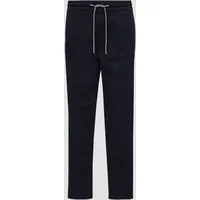 S.Oliver Joggpant, Relaxed: Fit - 34