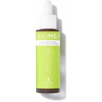 Image Skincare Biome+ Dew Bright Serum 30 ml