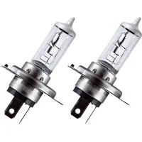 Osram Ultra Life H4 60/55 W 2 St.