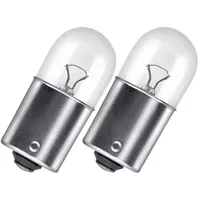 Osram Ultra Life R10W 10 W 2 St.