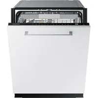 Samsung DW8700B DW60CG880B00EG