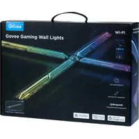 Govee Gaming Wall Light