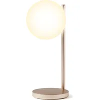 Lexon Lexon, Tischlampe, Bubble Lamp (150 lm)