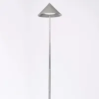 Parus by Venso Parus SUNLiTE XL LED Pflanzenlampe 30W