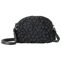 Tom Tailor Denim Marlea Damen Umhängetasche Crossbody Bag Klein