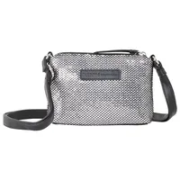 Tom Tailor Denim Amra Damen Umhängetasche Crossbody Bag Klein