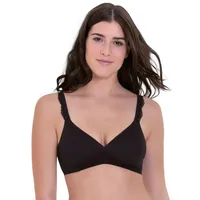 Rosa Faia Soft-BH Selma Spacer-Schale, ohne Bügel, atmungsaktiv, schlicht,