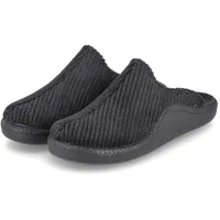 Josef Seibel Monaco 220 für Herren schwarz 45
