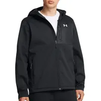 Under Armour Storm Coldgear Infrared Shield 2.0 Softshelljacke -