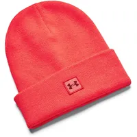 Under Armour Herren Mütze UA Halftime Cuff Beanie 1373155