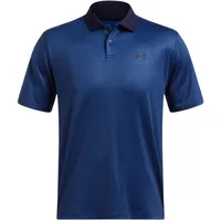 Under Armour 1327037-416 L