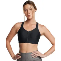 Under Armour Infinity High Zip 2.0 Damen UA