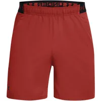 Under Armour Vanish Woven 6in Shorts 1373718-840 XL