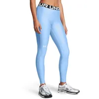 Under Armour Damen blau - LG
