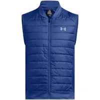 Under Armour Storm Run Herren vêtement running homme -