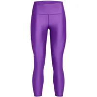 Under Armour HeatGear Armour No-Slip Waistband Ankle-Leggings Damen 525