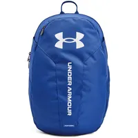 Under Armour Hustle Lite Rucksack - Tech Blue /