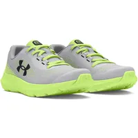 Under Armour Rogue 4 AL Laufschuhe Jungen 101 mod