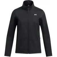 Under Armour Storm ColdGear Infrared Shield 2.0 Jacke Damen