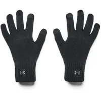 Under Armour Halftime Gloves 1373157-003 L/XL