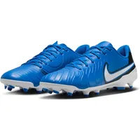 Nike Legend 10 Club FG/MG Fußballschuhe Senior - 46