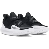 Under Armour Unisex Basketballschuhe Flow Futr X 4 in
