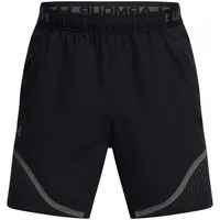 Under Armour Vanish Woven 6inch Graphic Kurze Hose -