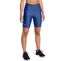 Under Armour 1360939-683_XL Sport-Shorts