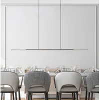 Neuhaus pure® by paul neuhaus Neuhaus PURE Surface grau,