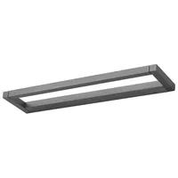 Paul Neuhaus Neuhaus PURE Puro 50 cm