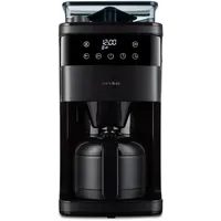 Medion MD 19911 schwarz
