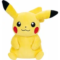 Ak tronic Pikachu 6#