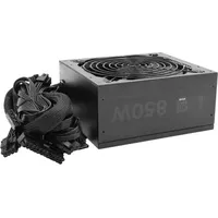 FOURZE PS850 - Power Supply 850W 80+ Bronze