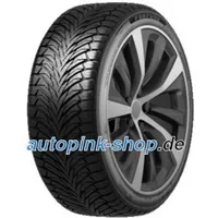 Fortune FSR-401 225/55 R19 99W