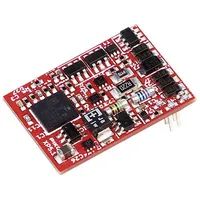 PIKO PSD XP 5.1 PluX16
